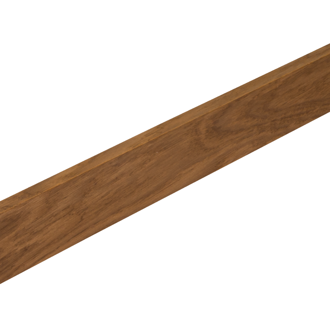 Fotlist, Eik Honey, Live Natural, 14x58x2180mm